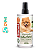 Limpa Patas Sanol Dog para Cães 250ml - Imagem 1