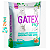 Granulado de Madeira Gatex para Gatos 2kg - Imagem 1