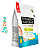RaÇÃo FÓrmula Natural Fresh Meat Light Para CÃes De Pequeno Porte Sabor Frango 7kg - Imagem 1