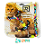Guia Peitoral Gato Luxo Femea P Pet Repasse 1 Unidade - Ver Modelo DisponÍvel Pelo Whatssap - Imagem 1