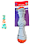 Brinquedo Super Premium Bastao C/3 Bolas Para CÃes 22,5cm - Toys - Ver Cor DisponÍvel Pelo Whatssap - Imagem 1