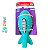 Brinquedo S. Premium Nave Espacial Macico Para CÃes - Toys - Ver Cor DisponÍvel Pelo Whatssap - Imagem 1