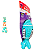 Brinquedo S. Premium Nave Espacial Macico Para CÃes - Toys - Ver Cor DisponÍvel Pelo Whatssap - Imagem 2