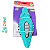 Brinquedo Super Premium Crocodilo Apito Para CÃes - Toys - Ver Cor DisponÍvel Pelo Whatssap - Imagem 5