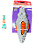 Brinquedo Super Premium Crocodilo Apito Para CÃes - Toys - Ver Cor DisponÍvel Pelo Whatssap - Imagem 3