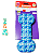 Brinquedo Premium Halter Osso Multi Cores Apito Para CÃes - Toys Ver Cor DisponÍvel Pelo Whatssap - Imagem 2