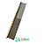 Pente AÇo 60 Dentes - Toys - Imagem 2