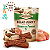 Petisco Barra Carnilove De Frango Seco Com FaisÃo 100 G - Imagem 1