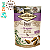 Petisco Carnilove Dog Semi Úmido Lanche De Codorinha Enriquecido Com OrÉgano 200 G - Imagem 1