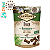 Petisco Carnilove Dog Semi Úmido Snack Pato Enriquecido Com Alecrim 200 G - Imagem 1