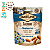 Petisco Carnilove Dog Lanche Crocante SalmÃo Com Mirtilos Com Carne Fresca 200 G - Imagem 1