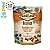 Petisco Carnilove Dog Crocante Snack Avestruz Com Amora Com Carne Fresca 200 G - Imagem 1