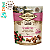 Petisco Carnilove Dog Lanche Crocante De Cordeiro Com Cranberrys Com Carne Fresca 200 G - Imagem 1