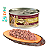 Alimento Umido Carnilove Can Cat Frango E Cordeiro Para Gatos 100g - Imagem 1