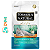 RaÇÃo FÓrmula Natural Life Para Gatos Adultos Castrados Sabor SalmÃo 1kg - Imagem 1