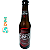 Cerveja Bone Apettit Dogbeer Carne Para CÃes 355ml - Imagem 1