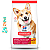 RaÇÃo Hills Science Diet PedaÇos Pequenos Para CÃes Adultos 1-6 Sabor Frango 2,26kg - Imagem 1