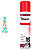 Sarnicida Coveli Tetisarnol Spray Para CÃes E Gatos 125g - Imagem 1