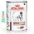 RaÇÃo Úmida Royal Canin Lata Veterinary Diet Hepatic Para CÃes Com InsuficiÊncia HepÁtica CrÔnica - 420 G - Imagem 1