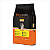 Finotrato Prime Gatos Filhote Salmao 10,1kg - Imagem 1