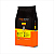 Finotrato Prime Frango Gatos Filhotes 10,1kg - Imagem 1