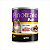 Finotrato Pate Gatos Carne 280g - Imagem 1