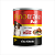Finotrato Pate Caes Filhotes Carne 280g - Imagem 1