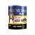 Finotrato Pate Caes Adultos Carne 280g - Imagem 1