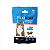 Finotrato Nuggets Gatos Salmao 40g - Imagem 1