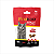 Finotrato Nuggets Gatos Carne 40g - Imagem 1
