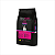 Finotrato Gold Filhotes Racas Mini E Peq. 1kg - Imagem 1