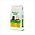 Finotrato Caes Nature Filhotes Racas Peq. E Medias 3kg - Imagem 1