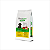 Finotrato Caes Nature Filhotes Racas Peq. E Medias 15kg - Imagem 1