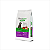 Finotrato Caes Nature Filhotes Racas Grandes 15kg - Imagem 1