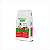 Finotrato Caes Nature Adultos Racas Peq. E Medias 15kg - Imagem 1