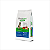 Finotrato Caes Nature Adultos Racas Grandes 15kg - Imagem 1
