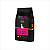 Finotrato Caes Gold Filhotes Racas Medias 15kg - Imagem 1