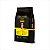 Finotrato Caes Gold Adultos Racas Grande E Gig. 15kg - Imagem 1
