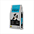 Finotrato Caes Filhotes Select 15kg - Imagem 1