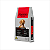 Finotrato Caes Adultos Select Racas Peq E Medias 15kg - Imagem 1