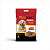 Finotrato Bifinho Carne 65g - Imagem 1