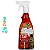 Stop Cat Powerpets Gatilho 500ml - Imagem 1