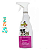 Desembaracador De Pelos Powerpets 500ml - Imagem 1