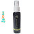 Perfume Premium Powerpets Esmeralda 50ml - Imagem 1
