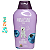 Shampoo Animalissimo Blueberry 500ml - Imagem 1