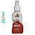 No Bite Powerpets Evita Lambeduras 120ml - Imagem 1