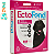 Coleira Antiparasitaria Ectofend 65cm Rosa Para CÃes De Grande Porte Zoetis - Imagem 1