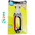 Alicate Unha Luxo Grande 15,3cm Para CÃes E Gatos Tex - Imagem 1