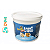 Po Banho Seco P/hamster Powerpets 1kg - Imagem 1
