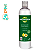 Condicionador Megamazon Forest Balance Nacional MaracujÁ Para CÃes E Gatos 280ml - Imagem 1